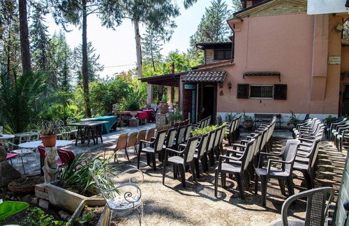 Monsampolo del Tronto House | Awesome home in Monsampolo del Tronto