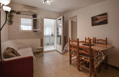Prunelli-di-Fiumorbo House | Awesome home in Prunelli-di-Fiumorbo