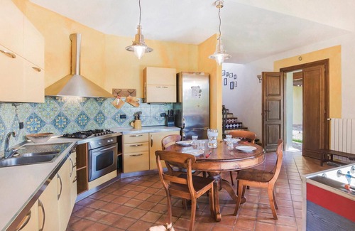 Santa Maria House | Awesome home in S. Maria di Ricadi VV