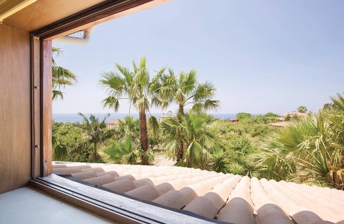 Santa Maria House | Awesome home in S. Maria di Ricadi VV