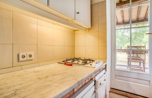 Pereta House | Awesome home in Magliano in Toscana