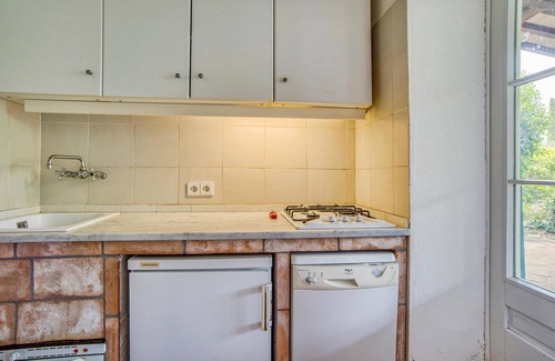 Pereta House | Awesome home in Magliano in Toscana