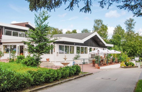 Oberohe House | Awesome home in Faßberg/Heidesee