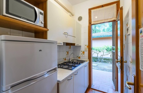 Lido degli Estensi House | Awesome home in Lido di Spina FE
