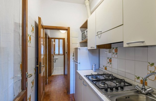 Lido degli Estensi House | Awesome home in Lido di Spina FE