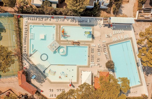 Lido degli Estensi House | Awesome home in Lido di Spina FE