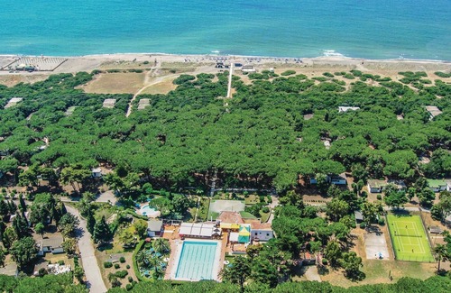 Baia Domizia House | Awesome home in Sessa Aurunca -SA-