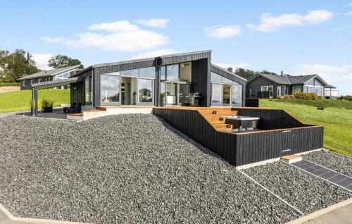 Aabenraa House | Awesome Home In Aabenraa