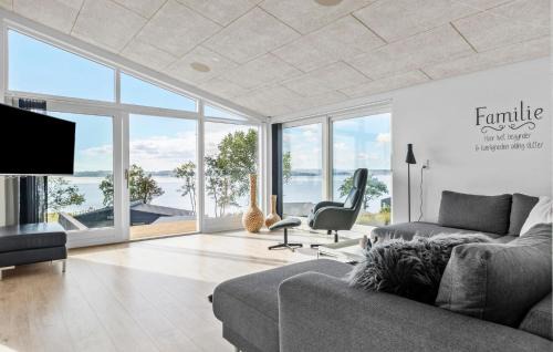 Aabenraa House | Awesome Home In Aabenraa