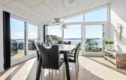 Aabenraa House | Awesome Home In Aabenraa