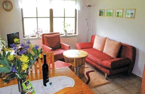 Muritz House | Awesome Home In Ankershagen Ot Bocksee