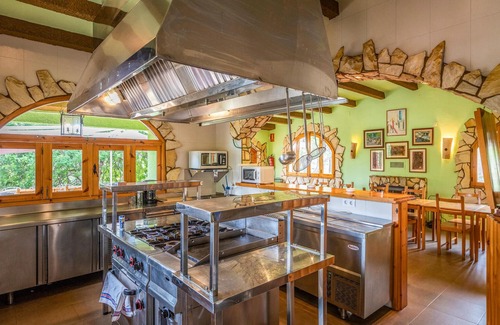 La Riera de Gaia House | Awesome home in Ardenya with WiFi