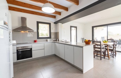 Arta House | Awesome home in Arta with private swimming pool, can be inside or outside