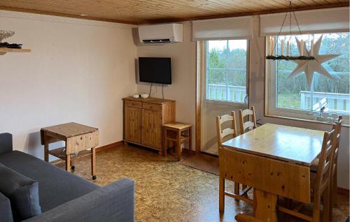 Fora House | Awesome Home In Borgholm With Wifi