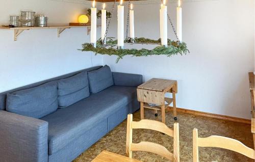 Fora House | Awesome Home In Borgholm With Wifi