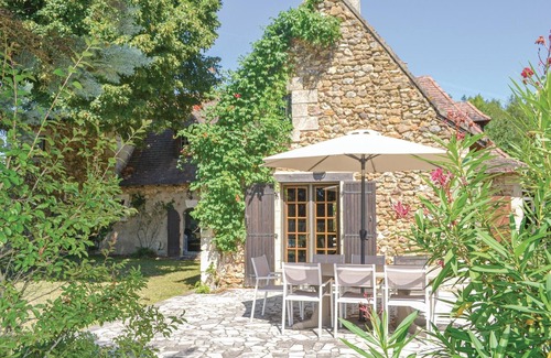 Campsegret House | Awesome home in Campsegret