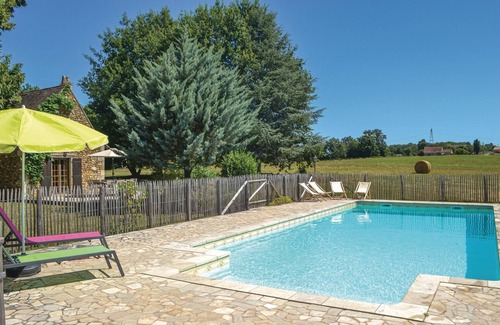 Campsegret House | Awesome home in Campsegret