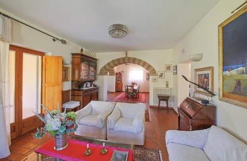Corchiano House | Awesome home in Corchiano