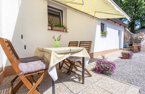 Sezana House | Awesome home in Dutovlje with WiFi