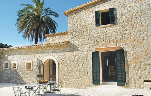 Estellencs House | Awesome Home In Estellencs