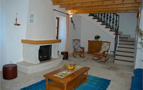 Estellencs House | Awesome Home In Estellencs
