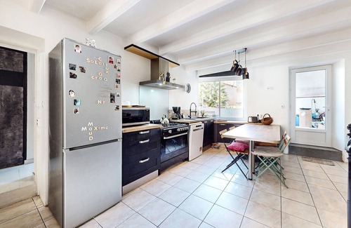 Tonnay-Boutonne House | Awesome home in Tonnay-Boutonne