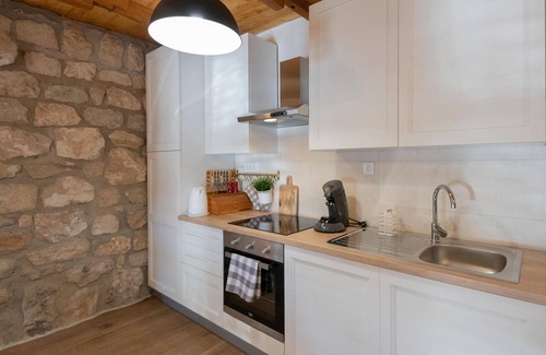 Imotski House | Awesome home in Glavina donja