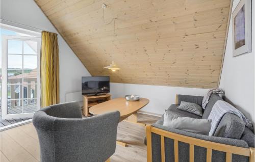 Grasten House | Awesome Home In Gråsten With Sauna