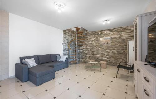 Grebastica House | Awesome Home In Grebastica With Wifi