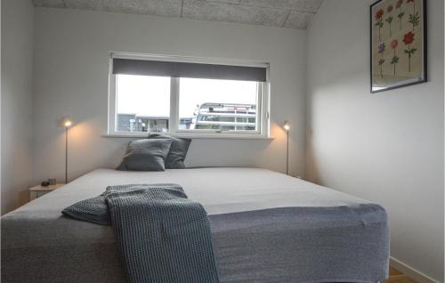 Kelstrup House | Awesome Home In Haderslev With Kitchen
