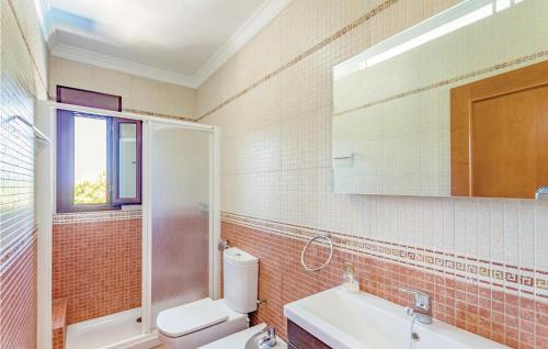 Iznajar House | Awesome Home In Iznájar