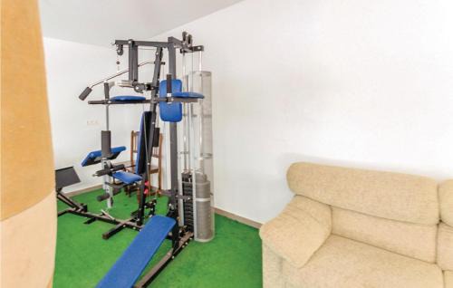 Iznajar House | Awesome Home In Iznájar