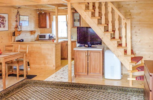 Jaroslawiec House | Awesome home in Jaroslawiec with WiFi
