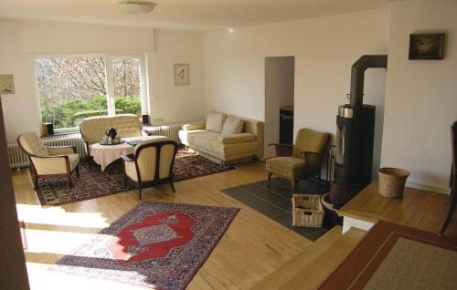 Eppenhain House | Awesome Home In Kelkheim-Eppenhain