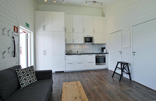 Kosta House | Awesome home in Kosta with WiFi