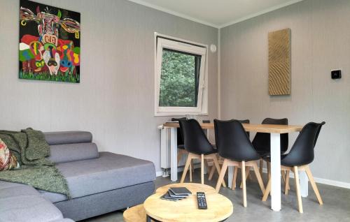 Marienberg House | Awesome Home In Mariënberg