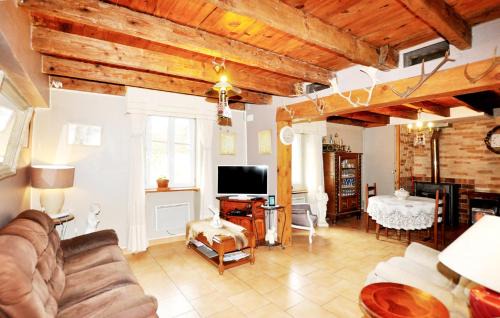 Mazamet House | Awesome Home In Mazamet