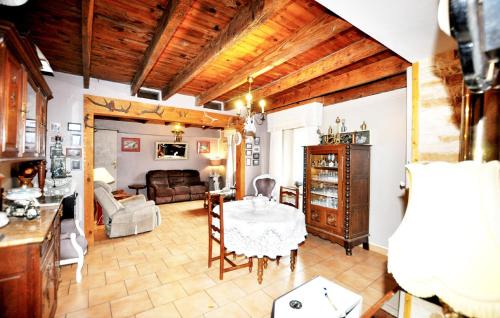 Mazamet House | Awesome Home In Mazamet