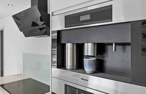 Nordborg House | Awesome home in Nordborg with WiFi