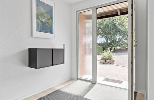 Nordborg House | Awesome home in Nordborg with WiFi