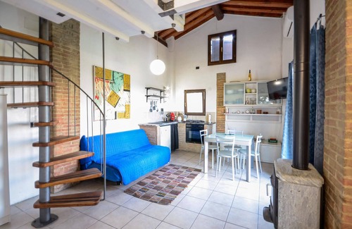 Forcoli House | Awesome home in Palaia