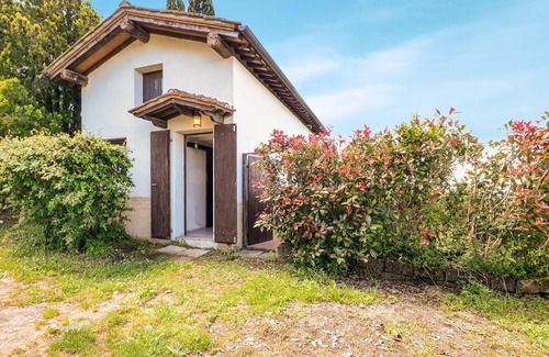 Forcoli House | Awesome home in Palaia