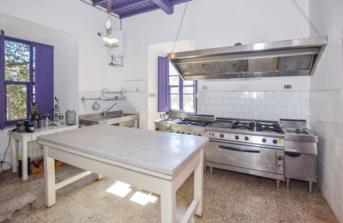 Ronciglione House | Awesome home in Ronciglione with WiFi
