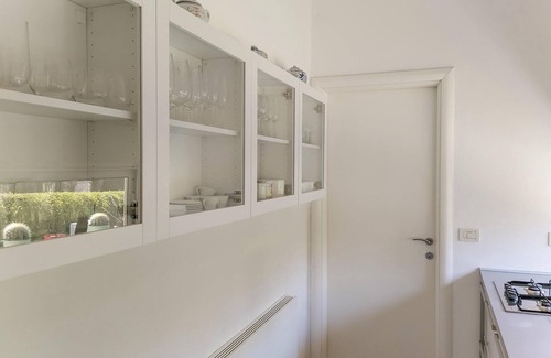 Borik House | Awesome home in Rovinj with WiFi