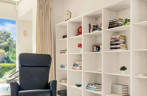 Borik House | Awesome home in Rovinj with WiFi