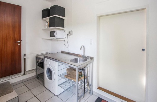 Samsø House | Awesome home in Samsø with WiFi