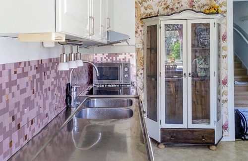 Sandarne House | Awesome home in Sandarne with WiFi