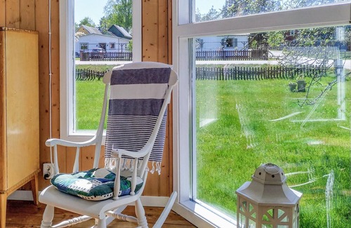 Sandarne House | Awesome home in Sandarne with WiFi