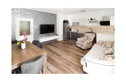 Sibenik House | Awesome home in Sibenik with WiFi