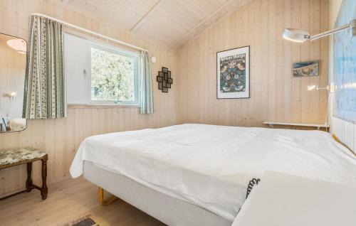 Sjllands Odde House | Awesome Home In Sjællands Odde